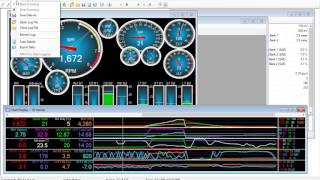 How To use HPT 101 [upl. by Omik550]