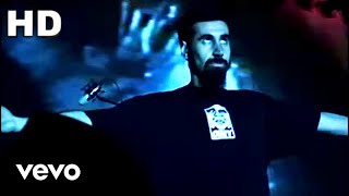 System Of A Down  Prison Song Music Video [upl. by Danete]