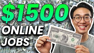 How To Make Money Online As A Teen in 2023 FREE FAST amp EASY [upl. by Alsi]