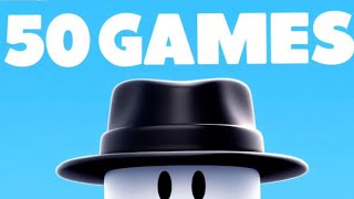 50 ROBLOX GAMES YOU NEED TO PLAY [upl. by Allain]