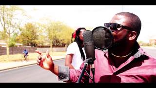 Dj Gouveia amp Dr TawandaAmbuye Music Video [upl. by Evelyn]